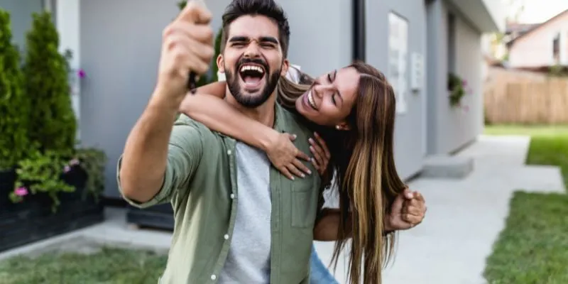 Lập kế hoạch tài chính rõ ràng