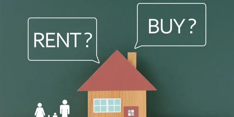 Lãi suất vay vốn mua nhà Ecohome 3 trong năm 2020