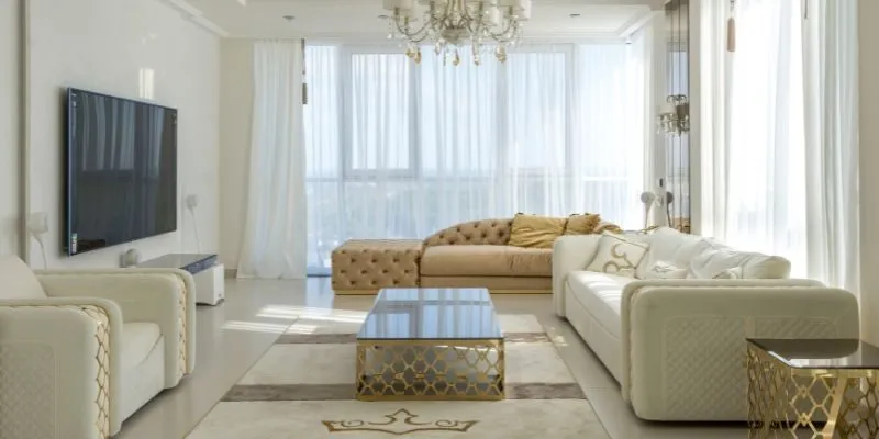 Bảng giá chung cư Ecohome 3 bản mới nhất